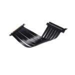 Riser Cable Graphics Card Extension for GPU Vertical PCIE 3.0 16X
