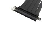 Riser Cable Graphics Card Extension for GPU Vertical PCIE 3.0 16X - Image 2