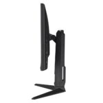 ASUS 27" TUF Gaming VG27AQML1A-W 260Hz 1ms 2K Fast IPS HDR400 Speaker Gaming Monitor, White Edition - Image 5