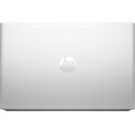HP ProBook 460 G11 16" Laptop, Ultra 7, 8GB RAM, 512GB NVMe, DOS, Silver - Image 5