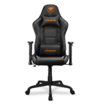 COUGAR Armor Elite Gaming Chair - Black