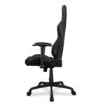 COUGAR Armor Elite Gaming Chair - Black - Image 2