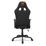 COUGAR Armor Elite Gaming Chair - Black - Image 4