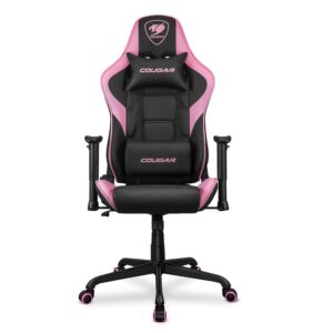 COUGAR Armor Elite Gaming Chair - EVA