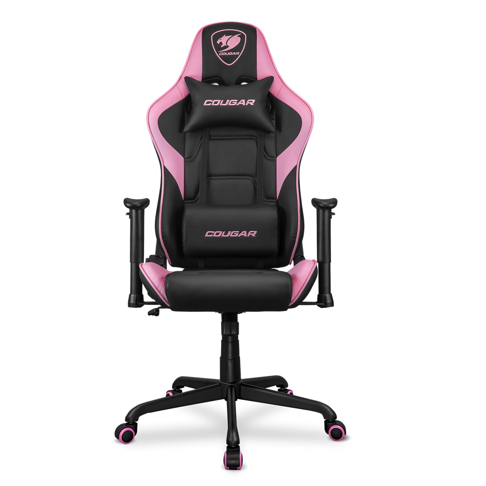 COUGAR Armor Elite Gaming Chair - EVA