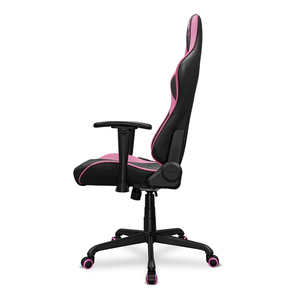 COUGAR Armor Elite Gaming Chair - EVA - Image 2