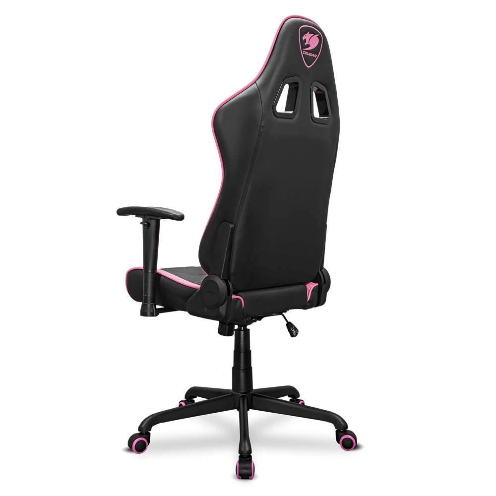 COUGAR Armor Elite Gaming Chair - EVA - Image 3