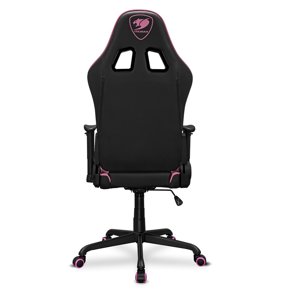 COUGAR Armor Elite Gaming Chair - EVA - Image 4