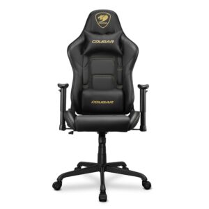 COUGAR Armor Elite Gaming Chair - ROYAL