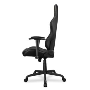 COUGAR Armor Elite Gaming Chair - ROYAL - Image 2