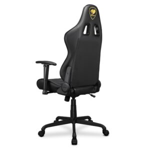 COUGAR Armor Elite Gaming Chair - ROYAL - Image 3