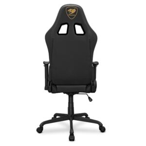 COUGAR Armor Elite Gaming Chair - ROYAL - Image 4