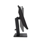 ASUS 24" BE24EQSK Video Conferencing Monitor IPS 75Hz FHD Webcam Mic Speaker EyeCare Rotatable - Image 3