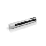 Epson DS80W Wireless Portable Document Scanner - Image 2