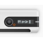 Epson DS80W Wireless Portable Document Scanner - Image 4