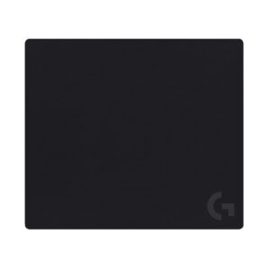 Logitech G740 Gaming Mouse Pad Large Thick Cloth - Image 2