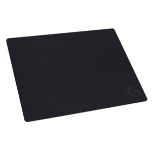 Logitech G740 Gaming Mouse Pad Large Thick Cloth - Image 3