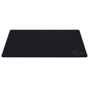 Logitech G740 Gaming Mouse Pad Large Thick Cloth