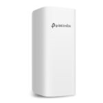 TP-Link SG2005P Omada 5-Port Gigabit Smart Switch with 1-Port PoE++ In and 4-Port PoE+ Out - Image 2
