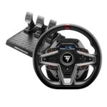 Thrustmaster T248 Force Feedback Racing Wheel, PC/PS4/PS5