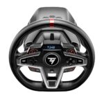 Thrustmaster T248 Force Feedback Racing Wheel, PC/PS4/PS5 - Image 3