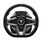 Thrustmaster T248 Force Feedback Racing Wheel, PC/PS4/PS5 - Image 2