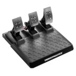 Thrustmaster T248 Force Feedback Racing Wheel, PC/PS4/PS5 - Image 4