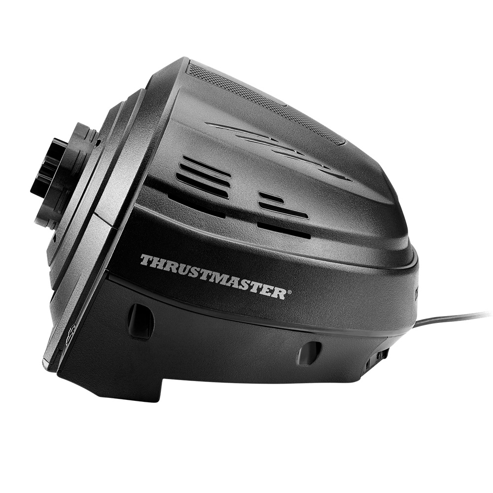 Thrustmaster T300RS GT Force Feedback Racing Wheel, PC/PS3/PS4/PS5 - Image 3