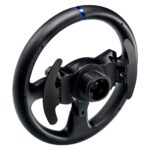Thrustmaster T300RS GT Force Feedback Racing Wheel, PC/PS3/PS4/PS5 - Image 4