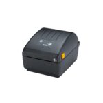 Zebra ZD220T Label Printer - USB - Image 2