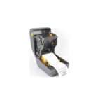 Zebra ZD220T Label Printer - USB - Image 3