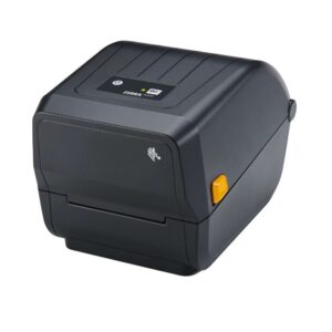 Zebra ZD220T Label Printer - USB