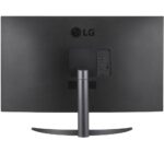 LG 32" UR500 4K HDR Speaker VA 60Hz 4ms Monitor - Image 2