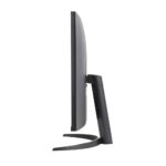 LG 32" UR500 4K HDR Speaker VA 60Hz 4ms Monitor - Image 3