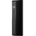Seagate 4TB Backup Plus External Hard Drive - Image 2