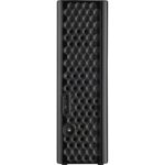 Seagate 4TB Backup Plus External Hard Drive - Image 3