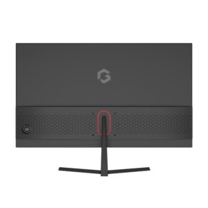 GameOn 24" PS24180IPS 180Hz 0.5ms Fast IPS FHD HDMI 2.0 Gaming Monitor - Image 3