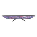 SAMSUNG 34" ViewFinity S5 C500 UltraWide 2K 100Hz 5ms VA HDR PiP PbP EyeCare Monitor, 34S5 - Image 3