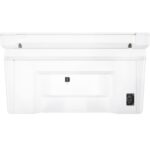 HP LaserJet MFP M141w Wireless Printer (Print, Copy, Scan) - Image 3
