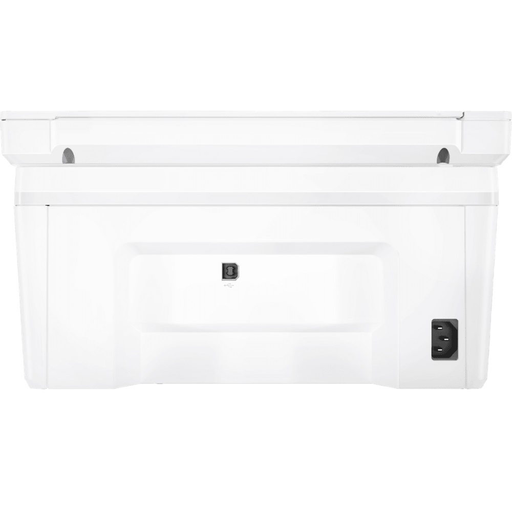 HP LaserJet MFP M141w Wireless Printer (Print, Copy, Scan) - Image 3