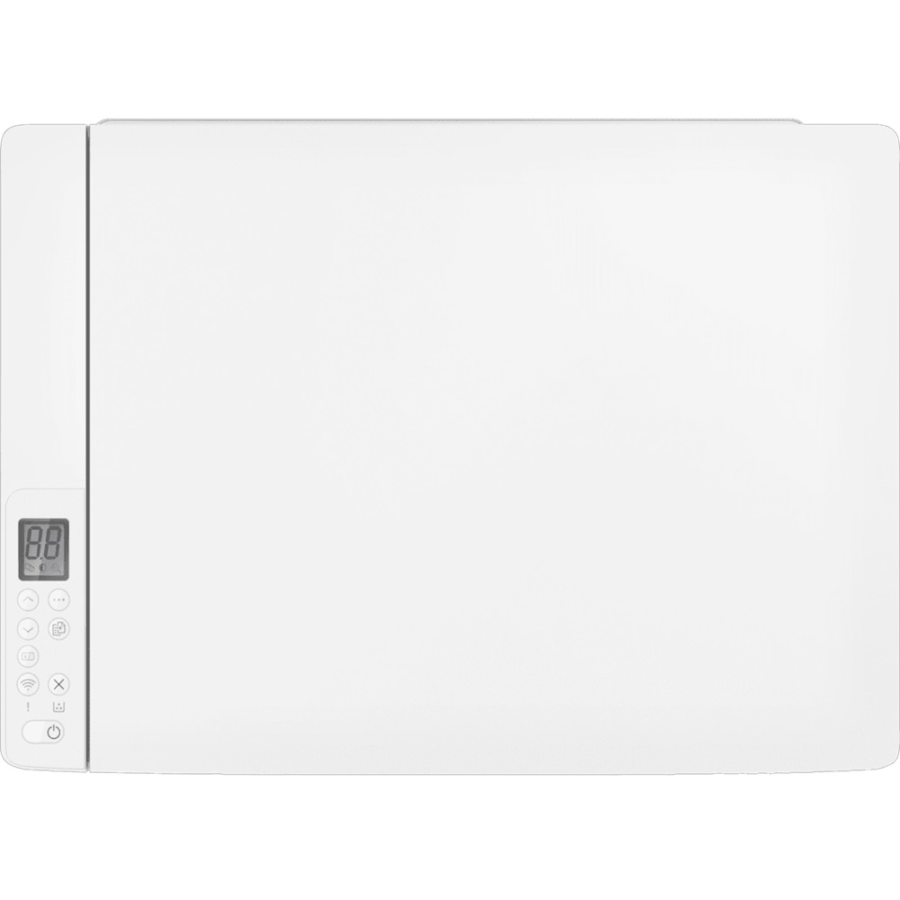 HP LaserJet MFP M141w Wireless Printer (Print, Copy, Scan) - Image 2