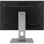ASUS 27" ProArt Display PA278QV Professional Monitor IPS 2K 75Hz 5ms, Speaker, sRGB, Color Accuracy, Calman Verified, VRR Technology - Image 4