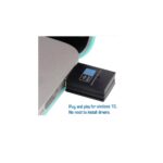 USB WiFi Adapter 300Mbps Wireless Dongle - Image 3