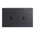 TP-Link LS108GP 8-Port Gigabit Desktop Switch with 8-Port PoE+ - Image 4