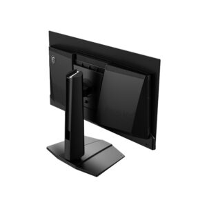 MSI 27" MAG 271QPX QD-OLED 2K 360Hz 0.03ms HDR400 HDMI 2.1 USB-C Rotatable Gaming Monitor - Image 6