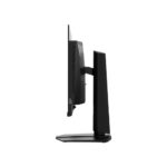 MSI 27" MAG 271QPX QD-OLED 2K 360Hz 0.03ms HDR400 HDMI 2.1 USB-C Rotatable Gaming Monitor - Image 7