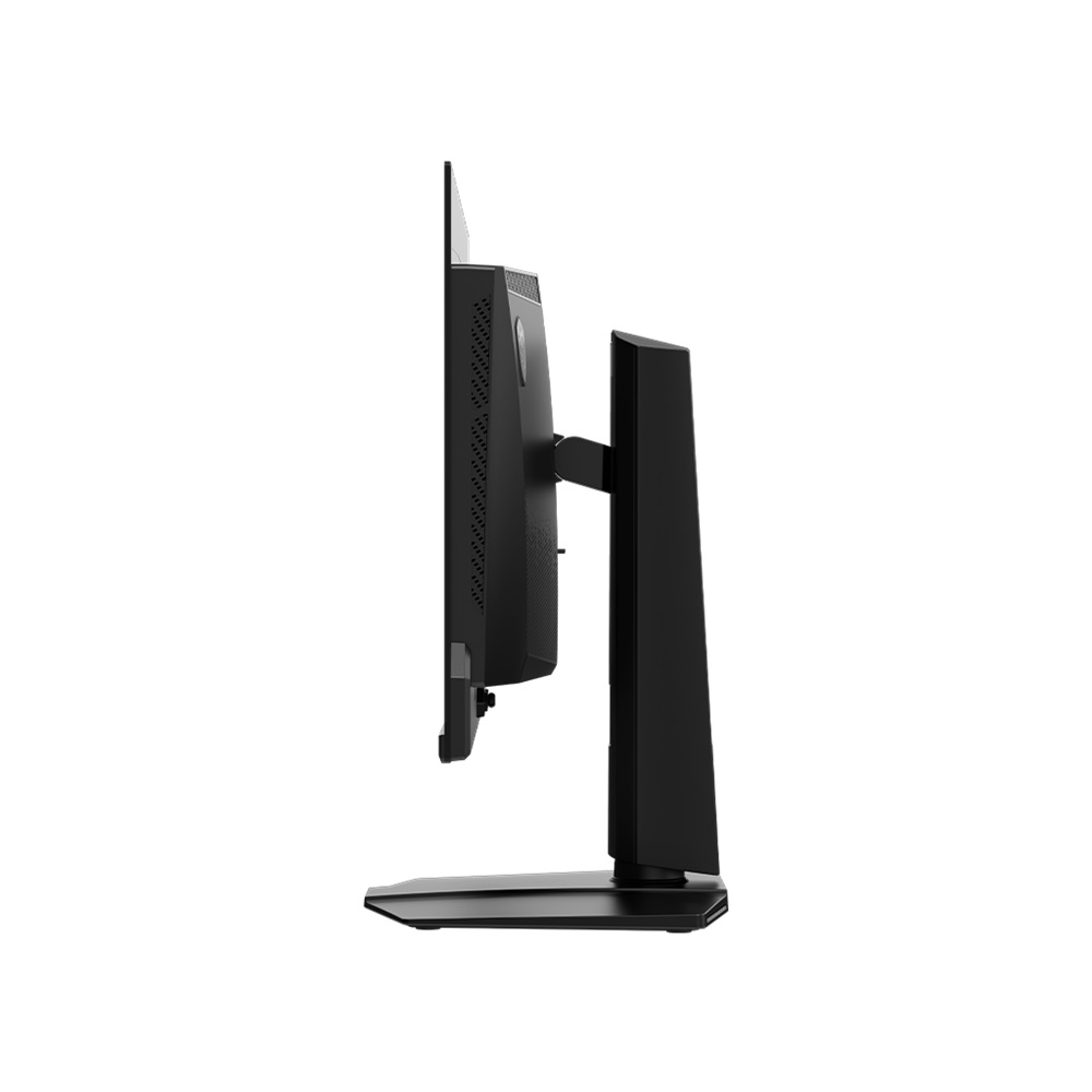 MSI 27" MAG 271QPX QD-OLED 2K 360Hz 0.03ms HDR400 HDMI 2.1 USB-C Rotatable Gaming Monitor - Image 7