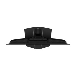 MSI 27" MAG 272QP QD-OLED X50 2K 500Hz 0.03ms HDR500 HDMI 2.1 USB-C Rotatable Gaming Monitor - Image 6