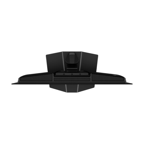 MSI 27" MAG 272QP QD-OLED X50 2K 500Hz 0.03ms HDR500 HDMI 2.1 USB-C Rotatable Gaming Monitor - Image 6