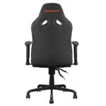 Cougar Fusion S Gaming Chair, 120kg - Image 5